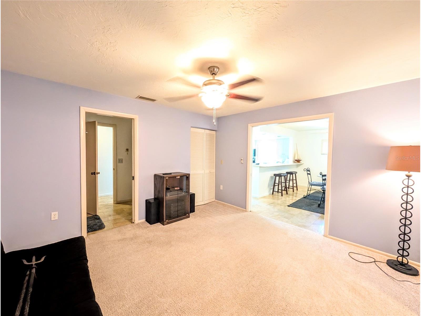 3426 Wood Owl Circle #73B Bradenton FL 34210 A4699193 image38