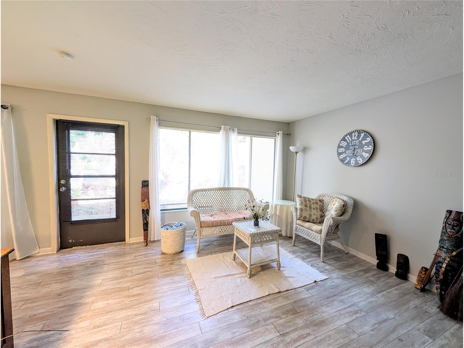 3426 Wood Owl Circle #73B Bradenton FL 34210 A4699193 image39