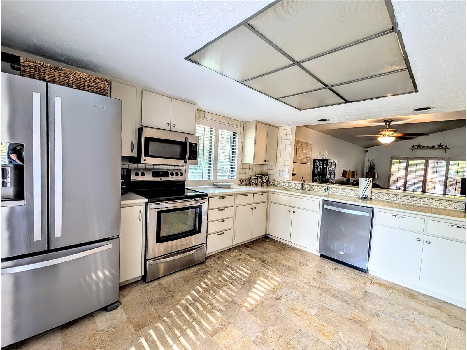 3426 Wood Owl Circle #73B Bradenton FL 34210 A4699193 image4