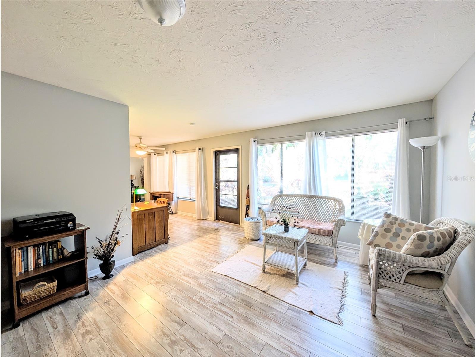 3426 Wood Owl Circle #73B Bradenton FL 34210 A4699193 image40