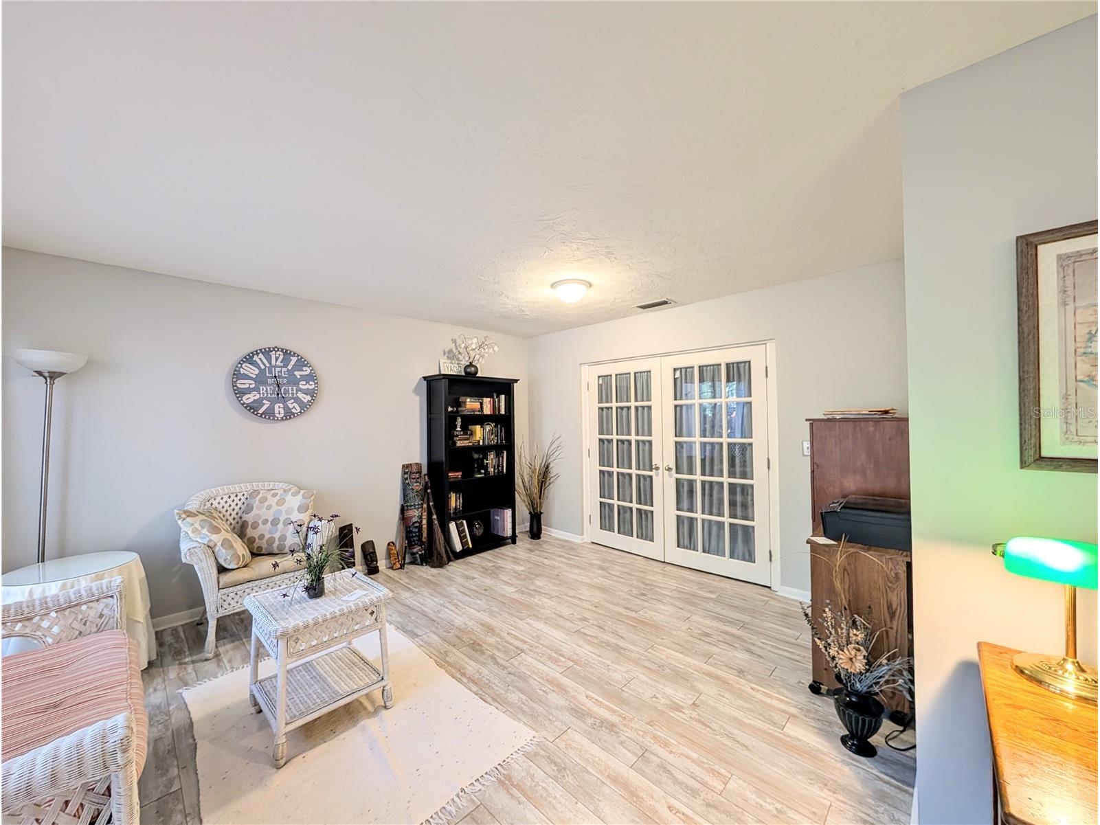 3426 Wood Owl Circle #73B Bradenton FL 34210 A4699193 image41