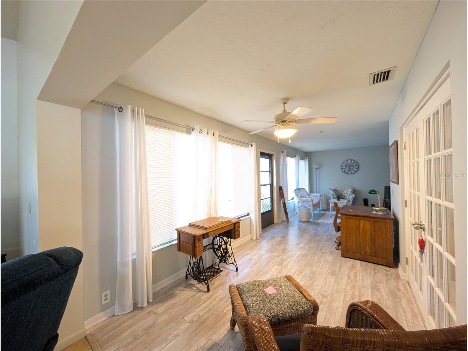 3426 Wood Owl Circle #73B Bradenton FL 34210 A4699193 image42