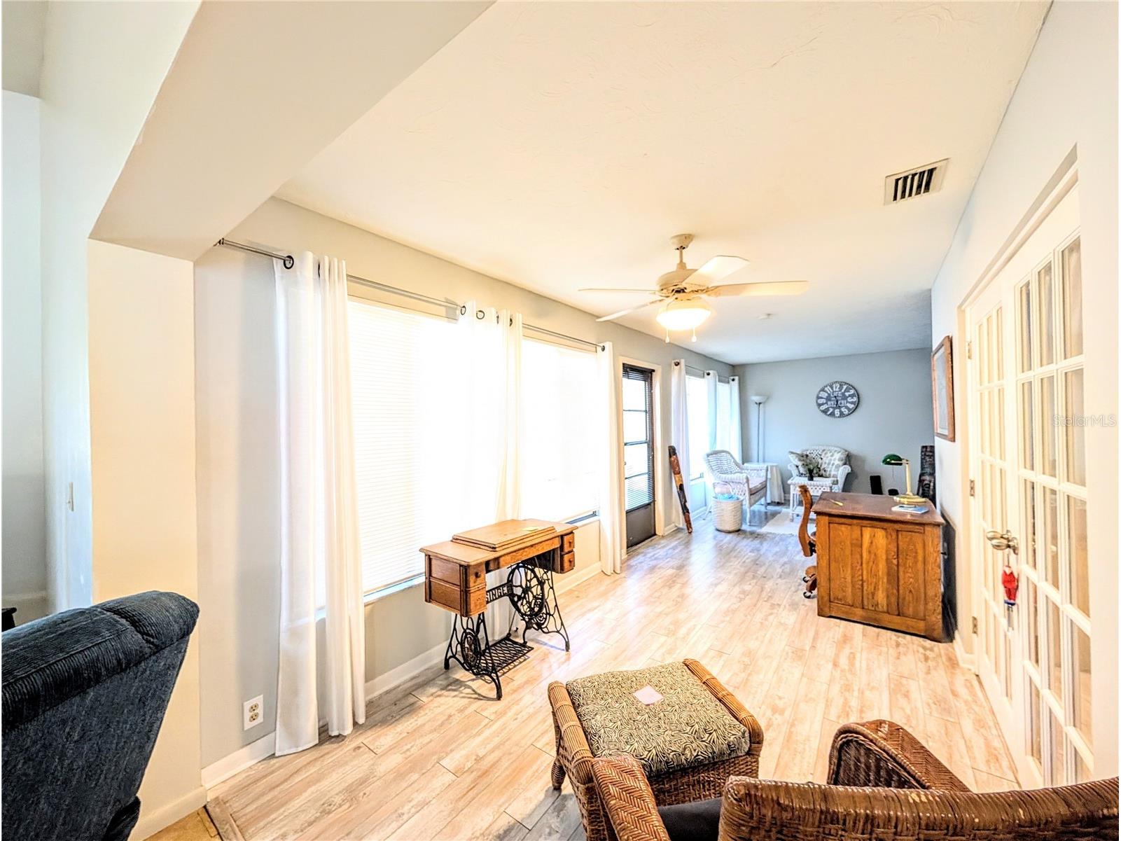 3426 Wood Owl Circle #73B Bradenton FL 34210 A4699193 image43