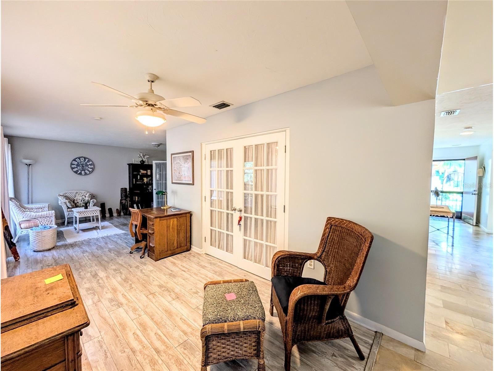 3426 Wood Owl Circle #73B Bradenton FL 34210 A4699193 image44
