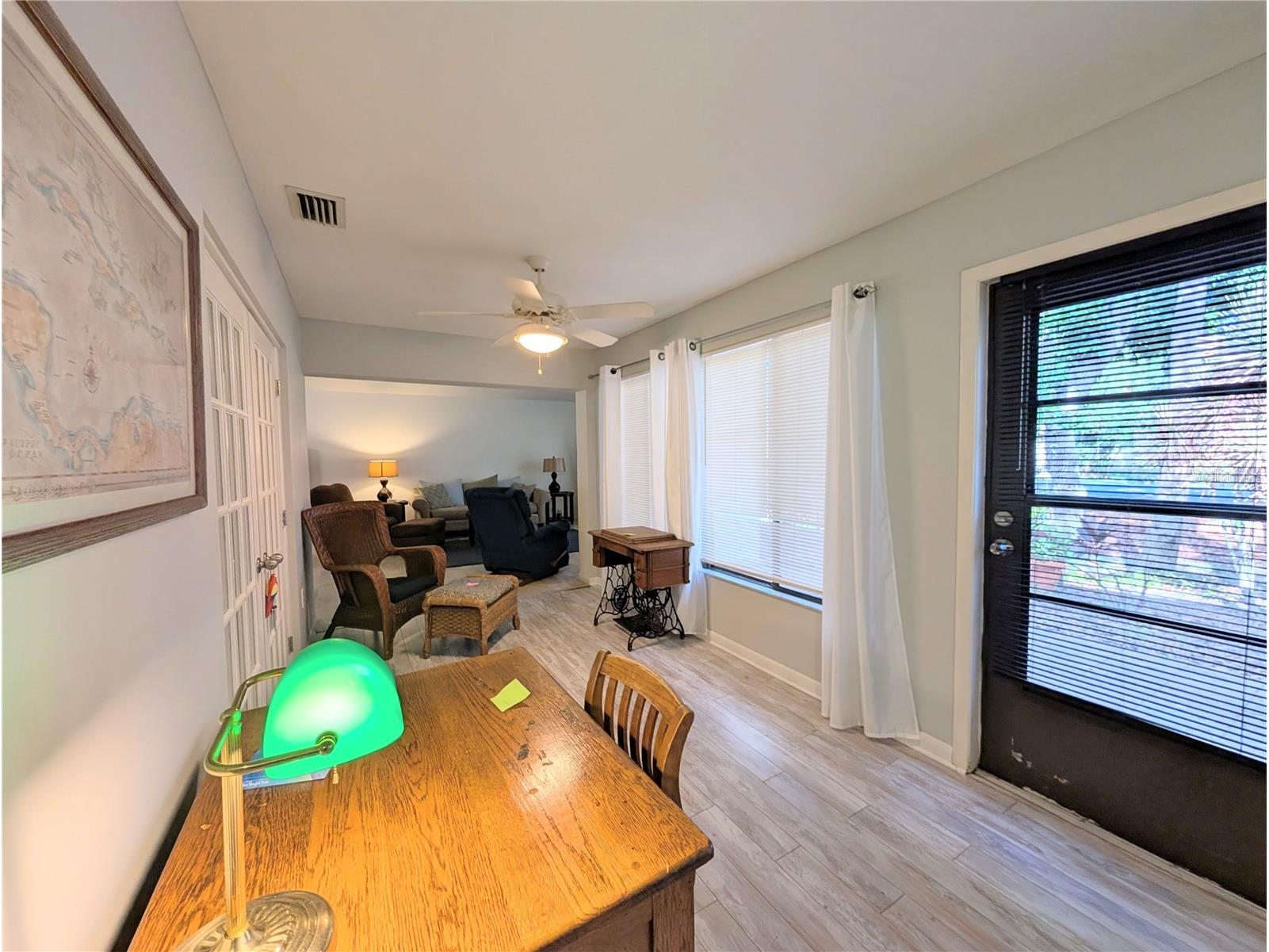 3426 Wood Owl Circle #73B Bradenton FL 34210 A4699193 image45