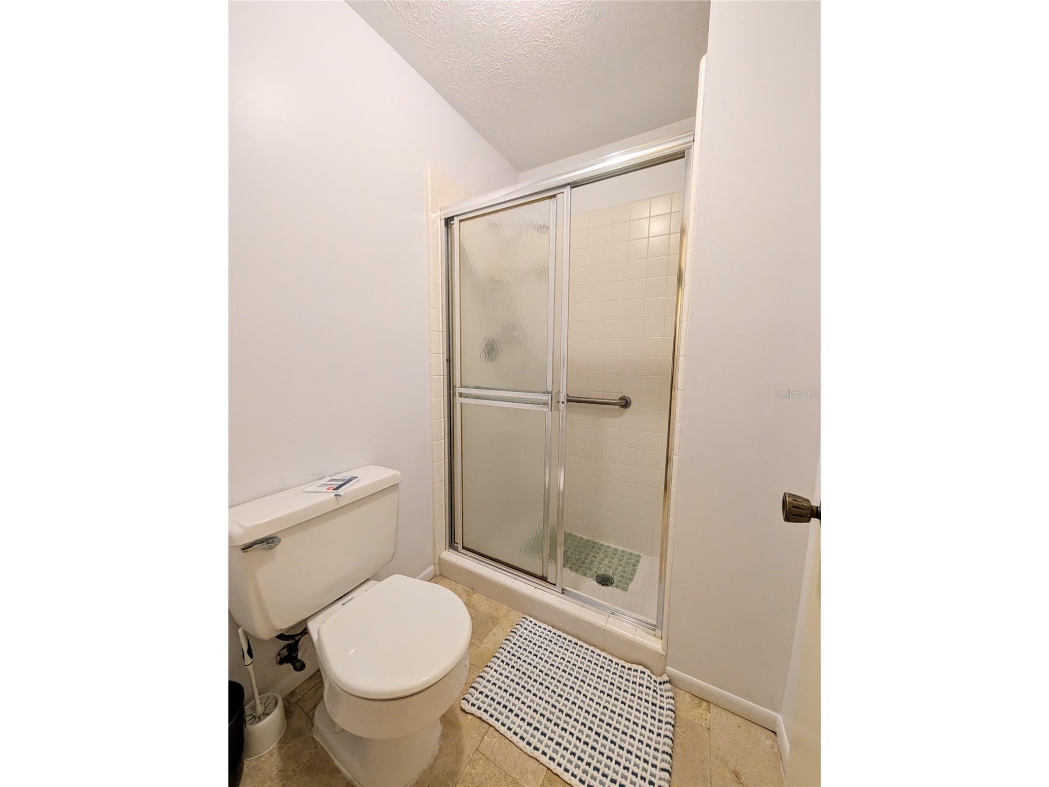 3426 Wood Owl Circle #73B Bradenton FL 34210 A4699193 image46