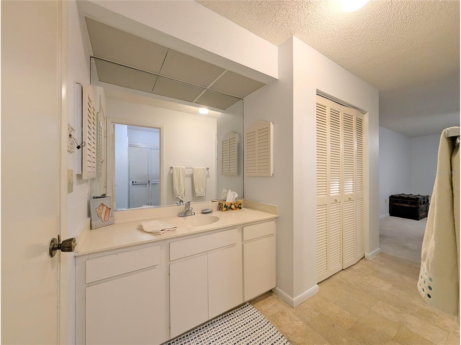 3426 Wood Owl Circle #73B Bradenton FL 34210 A4699193 image48