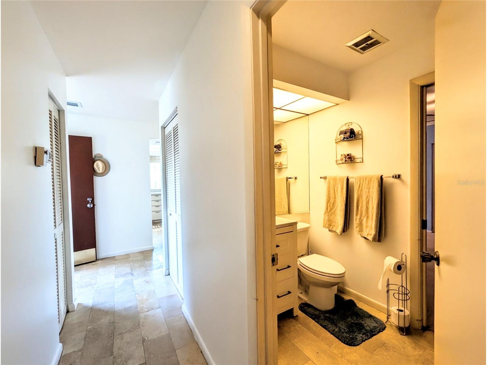 3426 Wood Owl Circle #73B Bradenton FL 34210 A4699193 image49