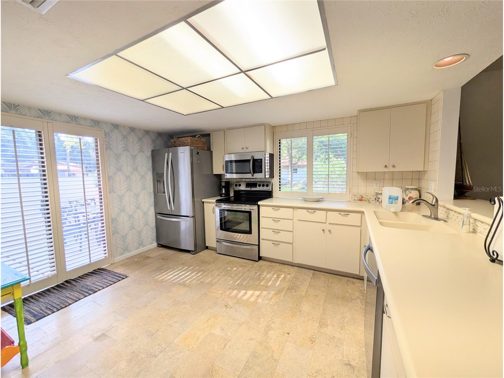 3426 Wood Owl Circle #73B Bradenton FL 34210 A4699193 image5