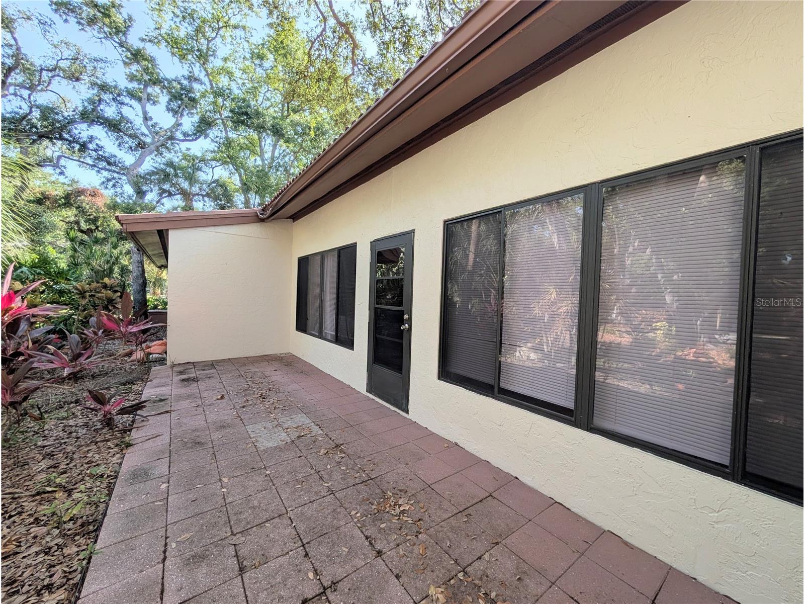 3426 Wood Owl Circle #73B Bradenton FL 34210 A4699193 image50