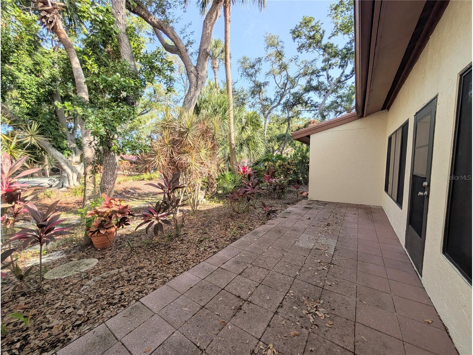 3426 Wood Owl Circle #73B Bradenton FL 34210 A4699193 image51