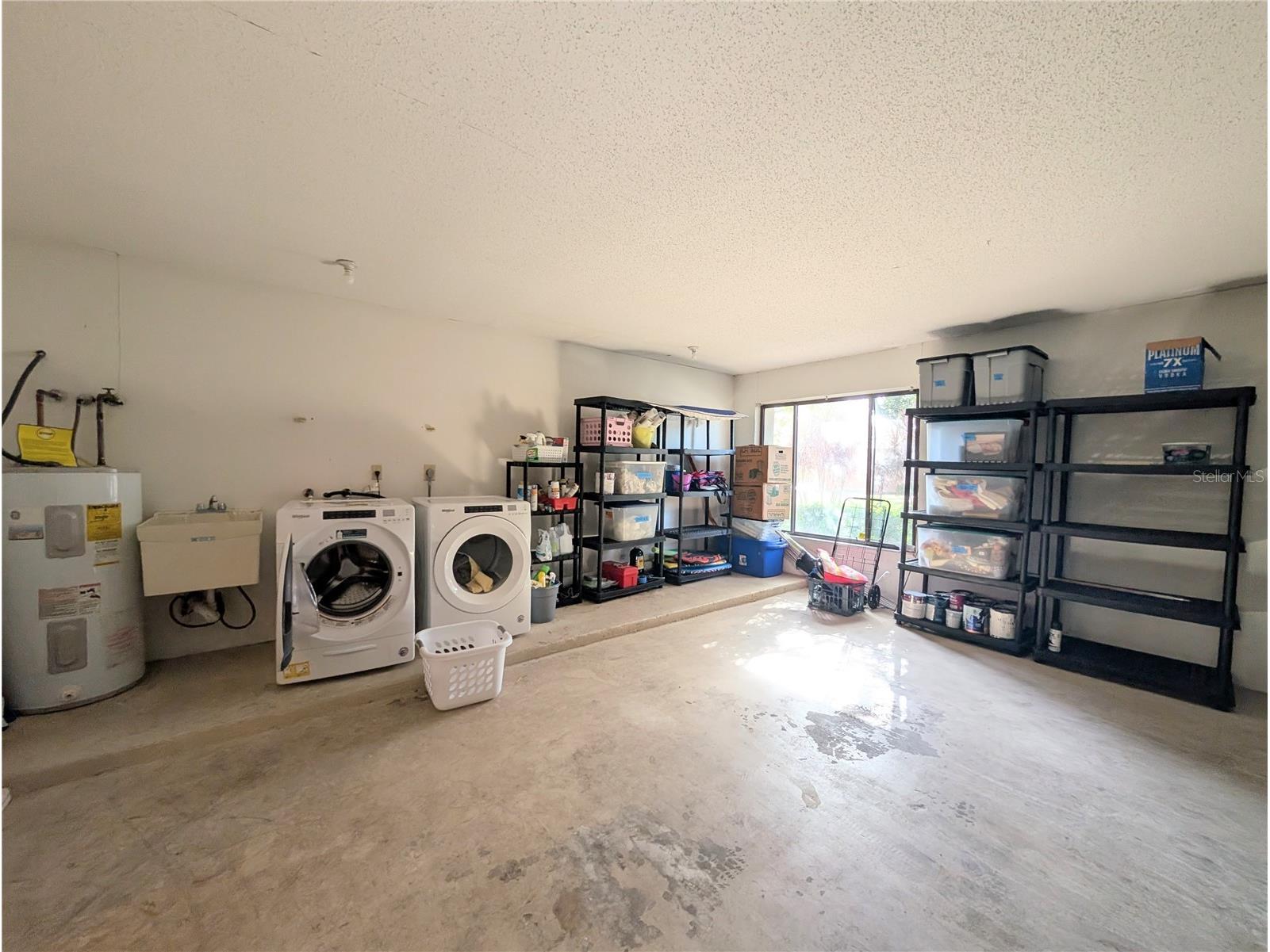 3426 Wood Owl Circle #73B Bradenton FL 34210 A4699193 image52
