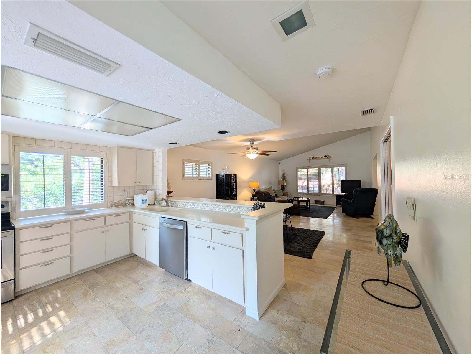 3426 Wood Owl Circle #73B Bradenton FL 34210 A4699193 image6