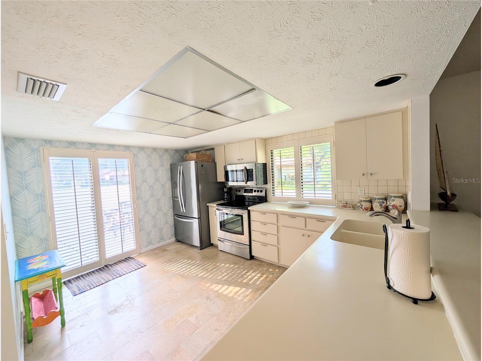 3426 Wood Owl Circle #73B Bradenton FL 34210 A4699193 image7