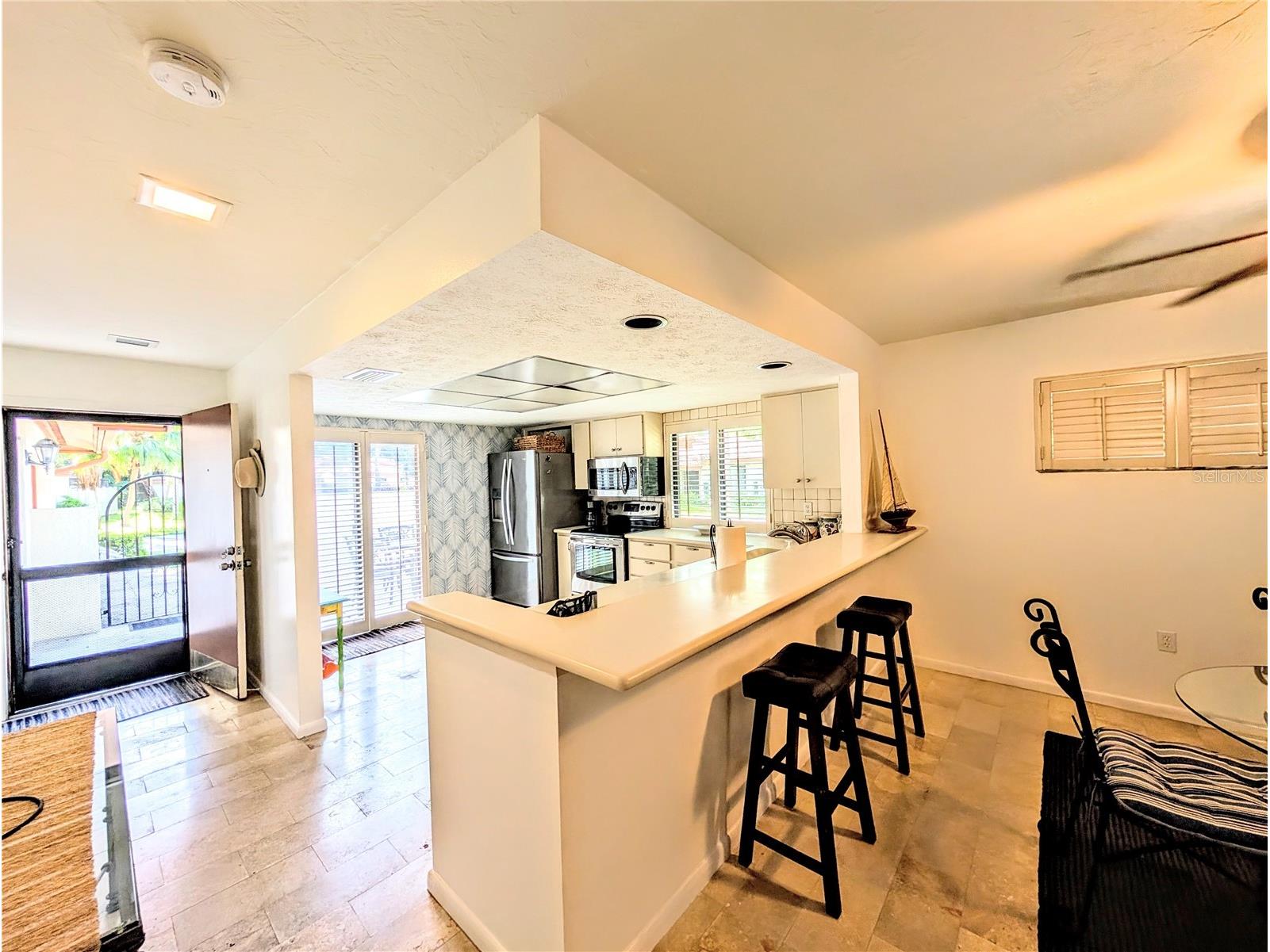 3426 Wood Owl Circle #73B Bradenton FL 34210 A4699193 image8