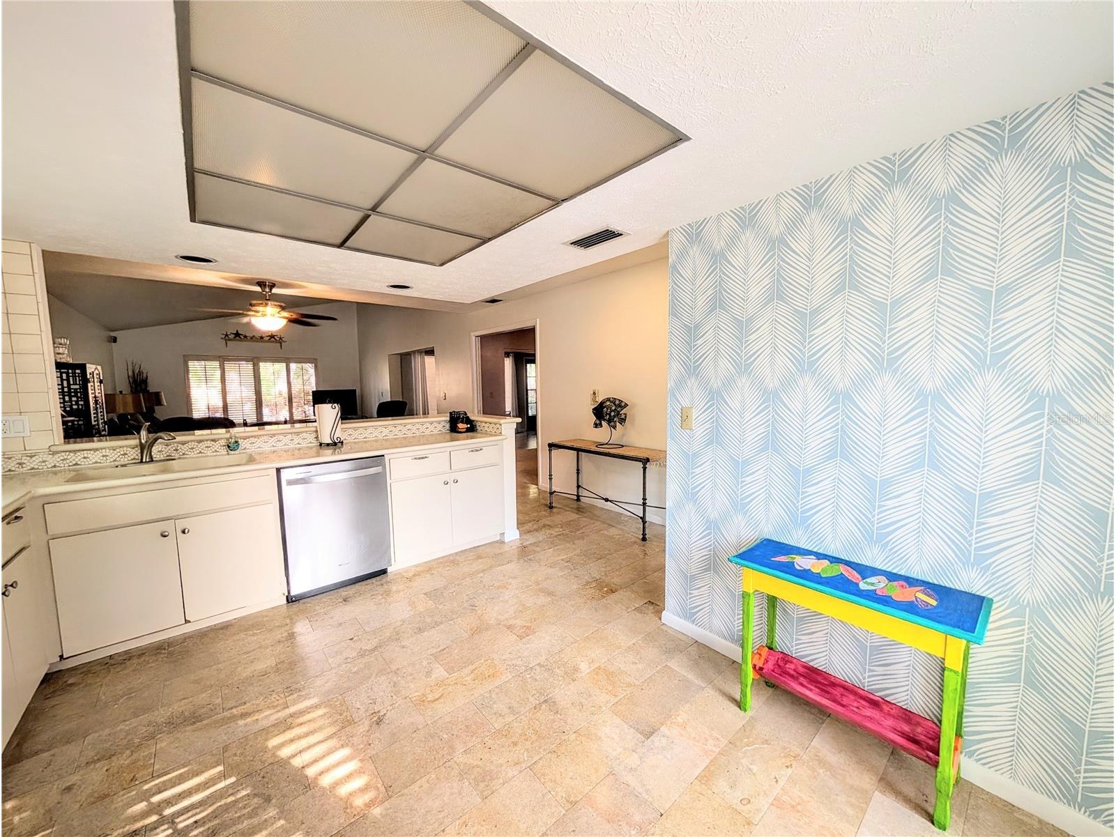 3426 Wood Owl Circle #73B Bradenton FL 34210 A4699193 image9