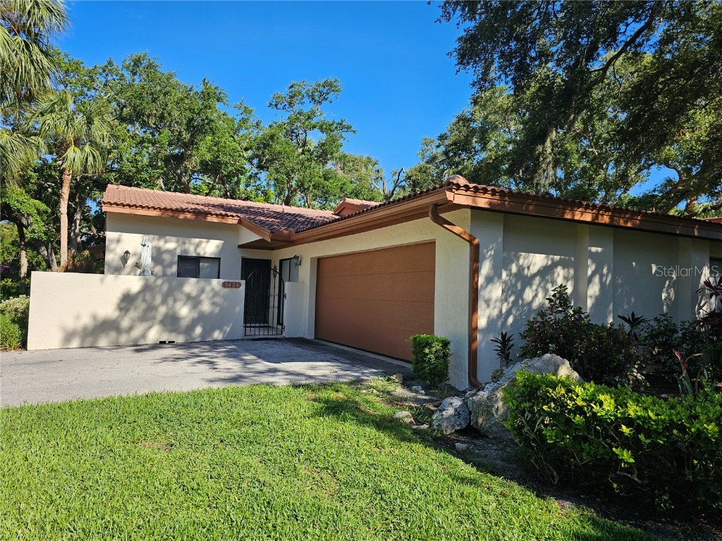 3426 Wood Owl Circle Bradenton FL 34210 A4656648 image1