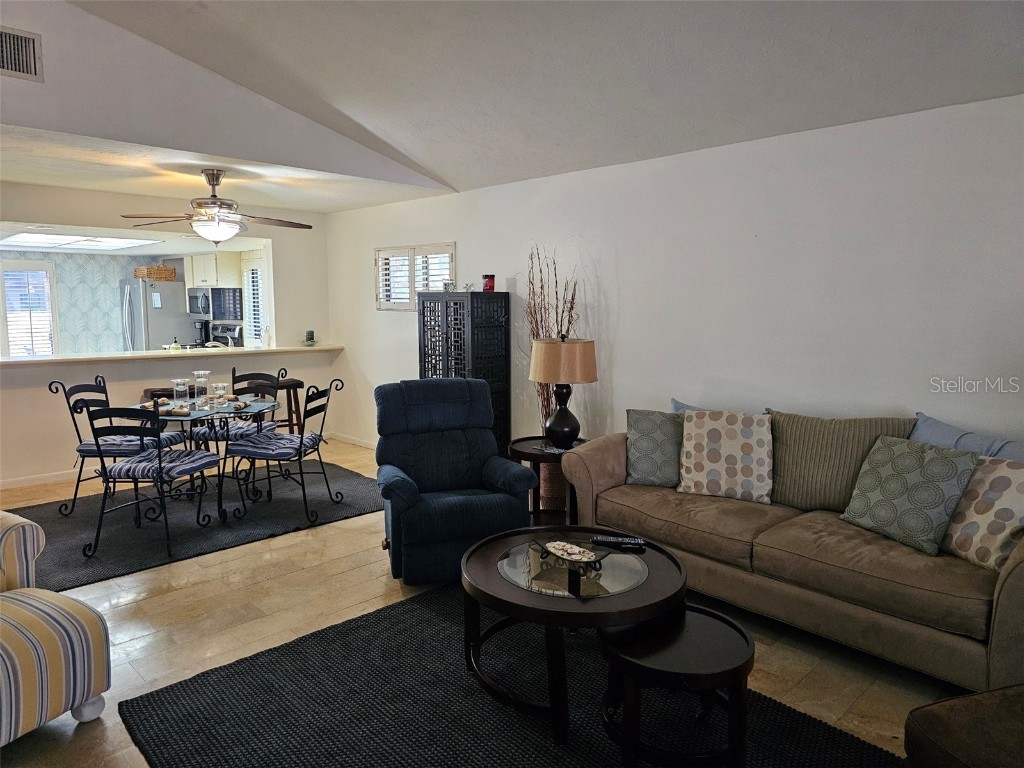 3426 Wood Owl Circle Bradenton FL 34210 A4656648 image11