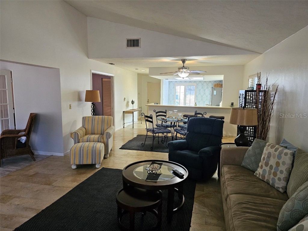 3426 Wood Owl Circle Bradenton FL 34210 A4656648 image12