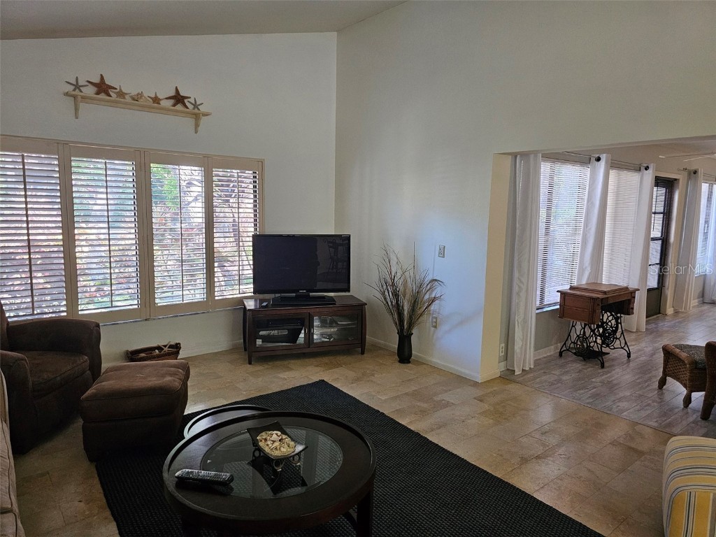 3426 Wood Owl Circle Bradenton FL 34210 A4656648 image13