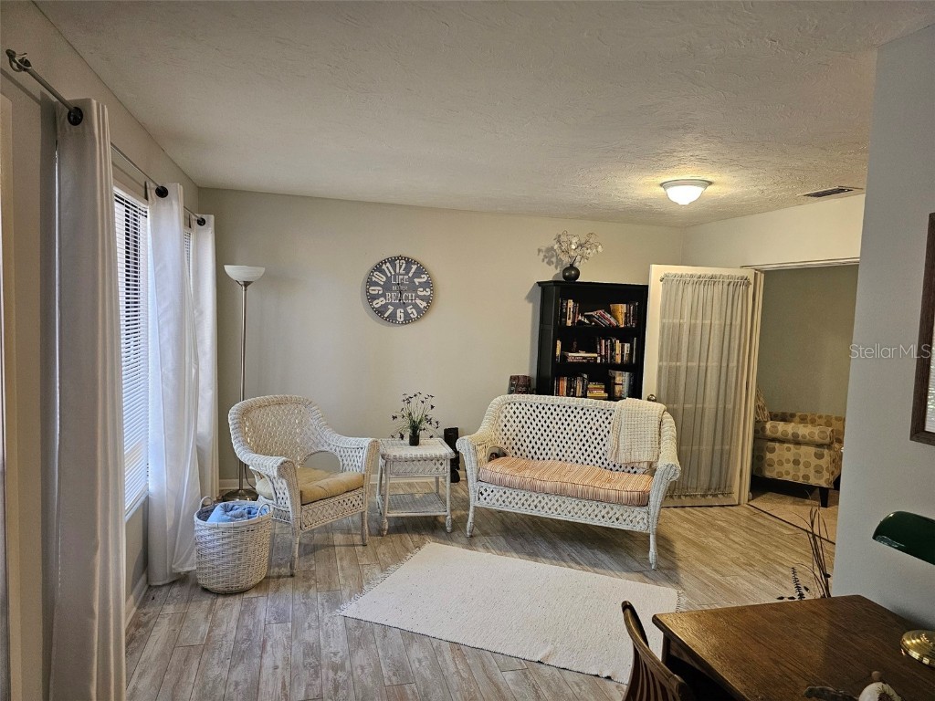 3426 Wood Owl Circle Bradenton FL 34210 A4656648 image14