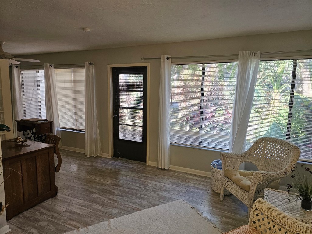 3426 Wood Owl Circle Bradenton FL 34210 A4656648 image15