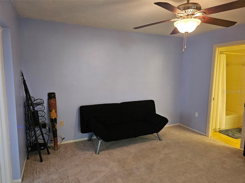 3426 Wood Owl Circle Bradenton FL 34210 A4656648 image17