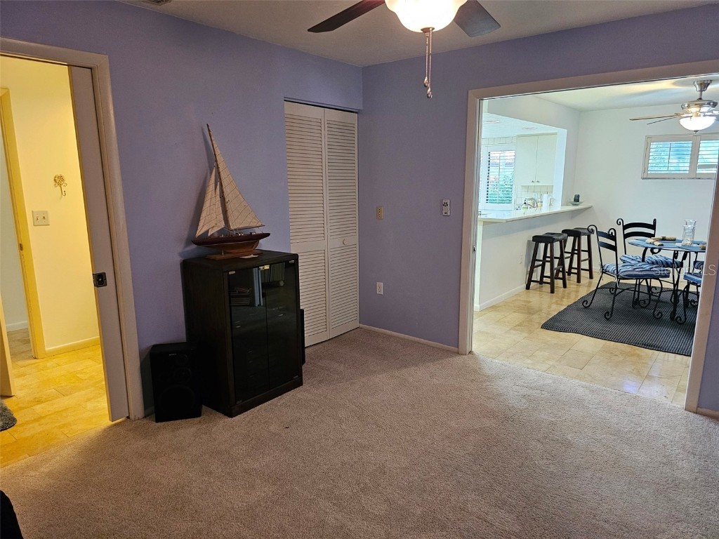 3426 Wood Owl Circle Bradenton FL 34210 A4656648 image18