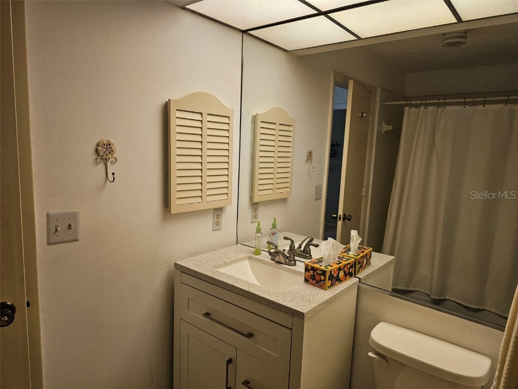 3426 Wood Owl Circle Bradenton FL 34210 A4656648 image19