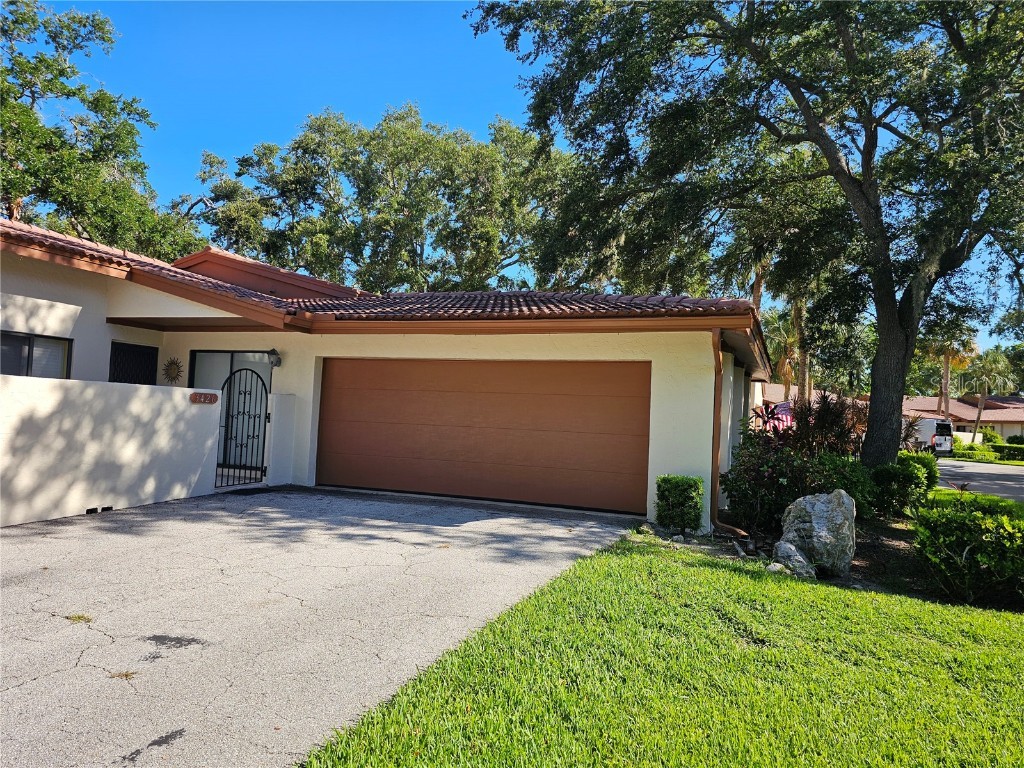 3426 Wood Owl Circle Bradenton FL 34210 A4656648 image2
