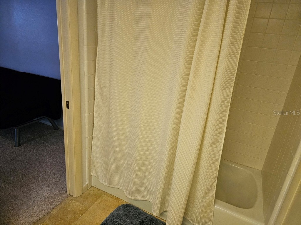 3426 Wood Owl Circle Bradenton FL 34210 A4656648 image20