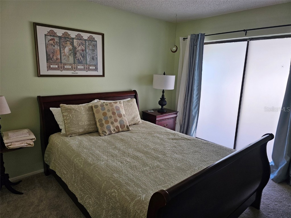 3426 Wood Owl Circle Bradenton FL 34210 A4656648 image21