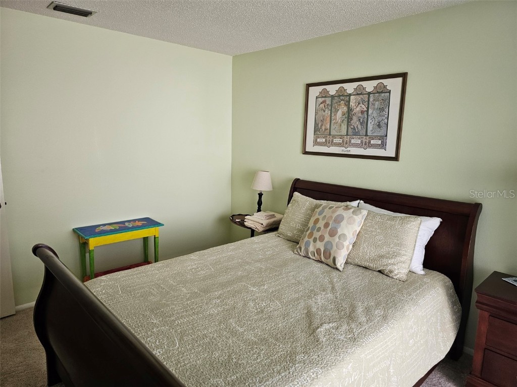 3426 Wood Owl Circle Bradenton FL 34210 A4656648 image22