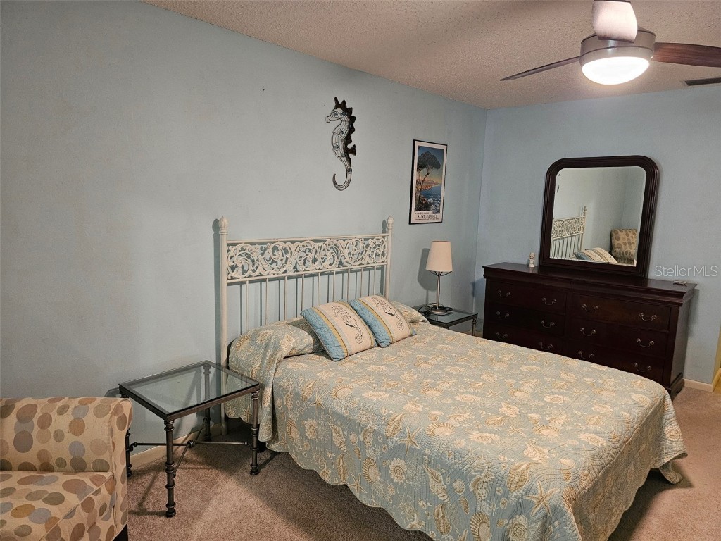 3426 Wood Owl Circle Bradenton FL 34210 A4656648 image24