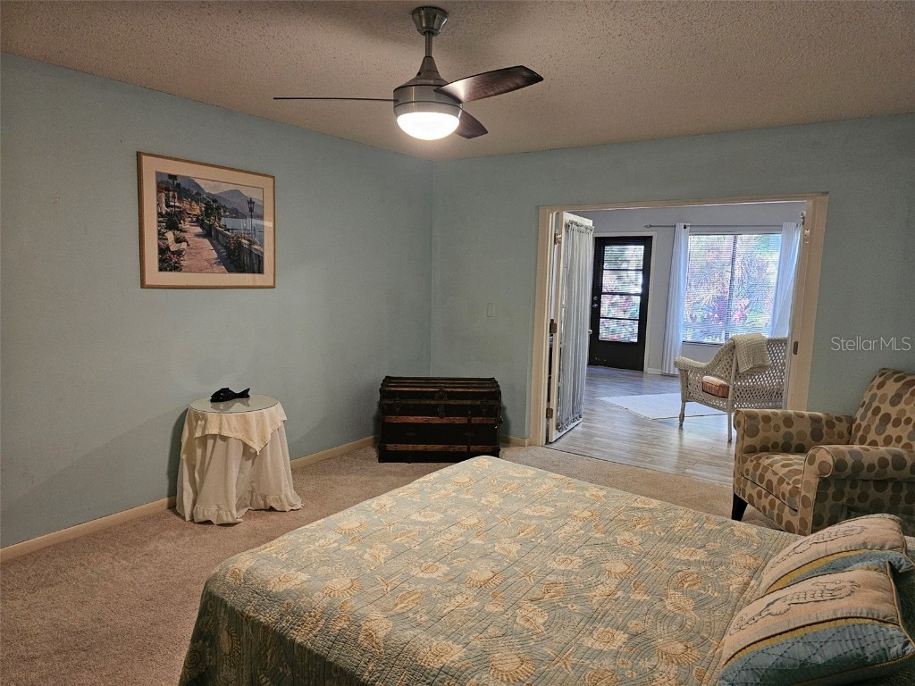 3426 Wood Owl Circle Bradenton FL 34210 A4656648 image26