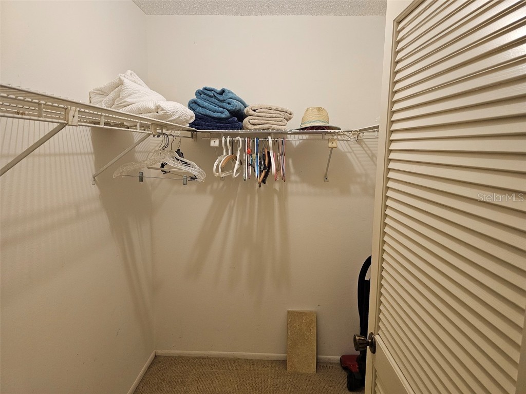 3426 Wood Owl Circle Bradenton FL 34210 A4656648 image27