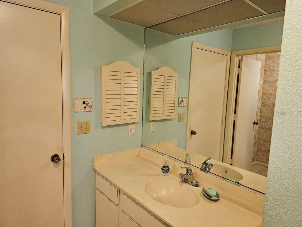 3426 Wood Owl Circle Bradenton FL 34210 A4656648 image28