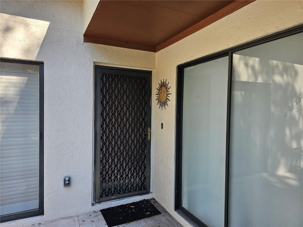 3426 Wood Owl Circle Bradenton FL 34210 A4656648 image3