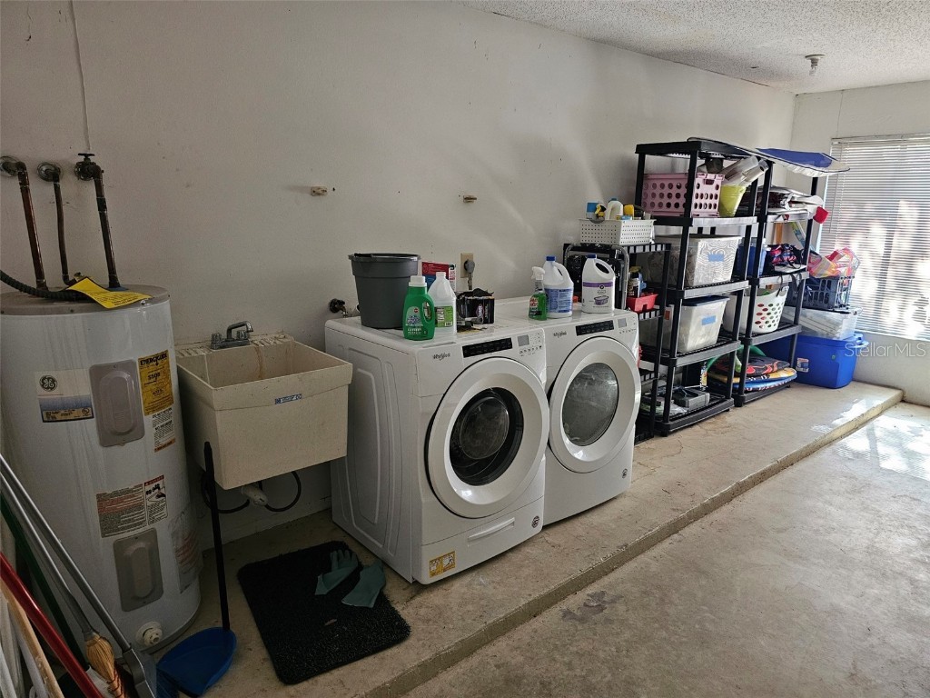 3426 Wood Owl Circle Bradenton FL 34210 A4656648 image30