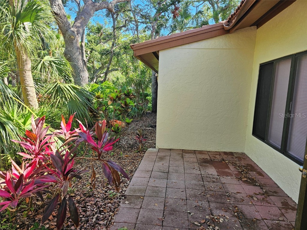 3426 Wood Owl Circle Bradenton FL 34210 A4656648 image31