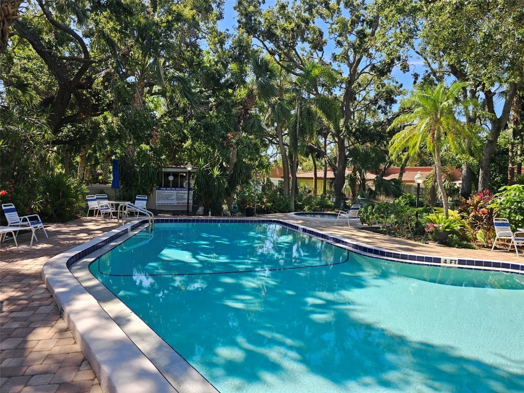 3426 Wood Owl Circle Bradenton FL 34210 A4656648 image36