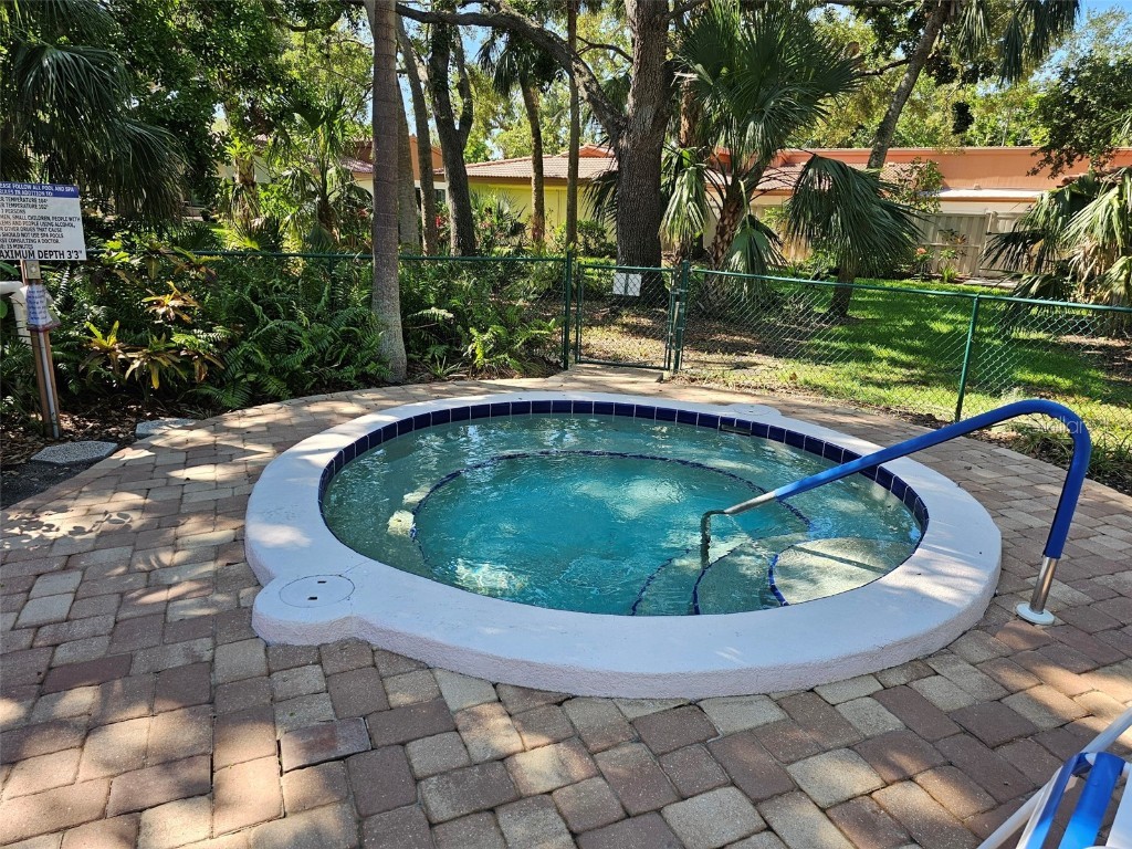 3426 Wood Owl Circle Bradenton FL 34210 A4656648 image37