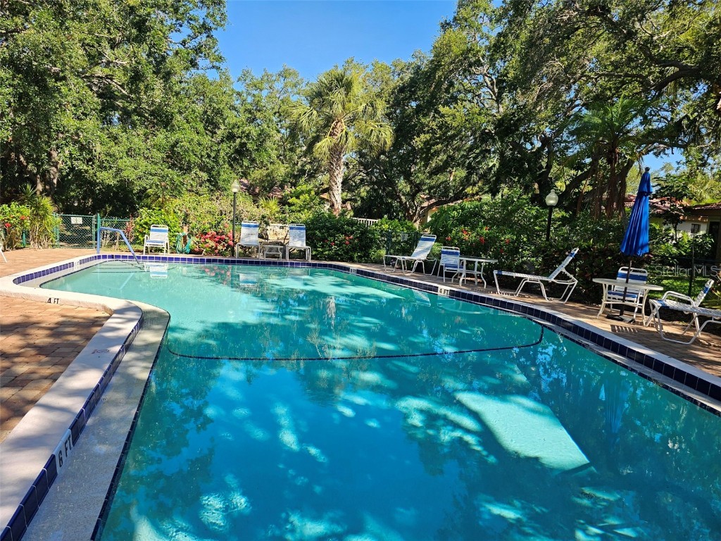 3426 Wood Owl Circle Bradenton FL 34210 A4656648 image38