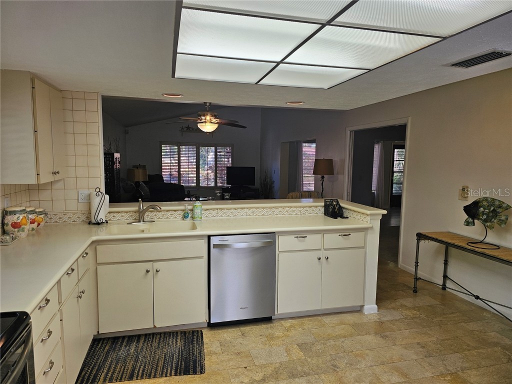 3426 Wood Owl Circle Bradenton FL 34210 A4656648 image7