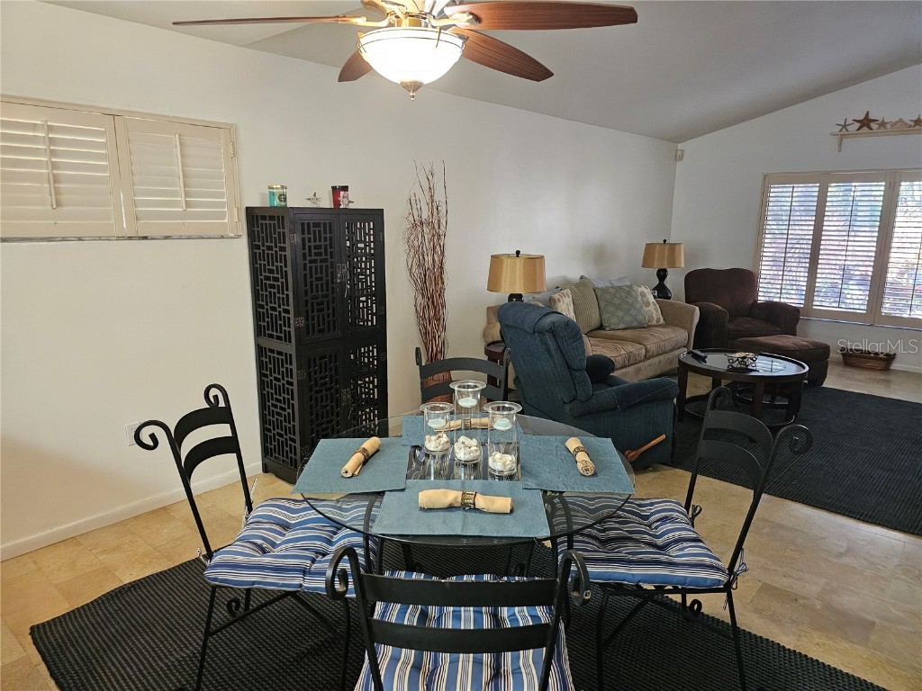 3426 Wood Owl Circle Bradenton FL 34210 A4656648 image8