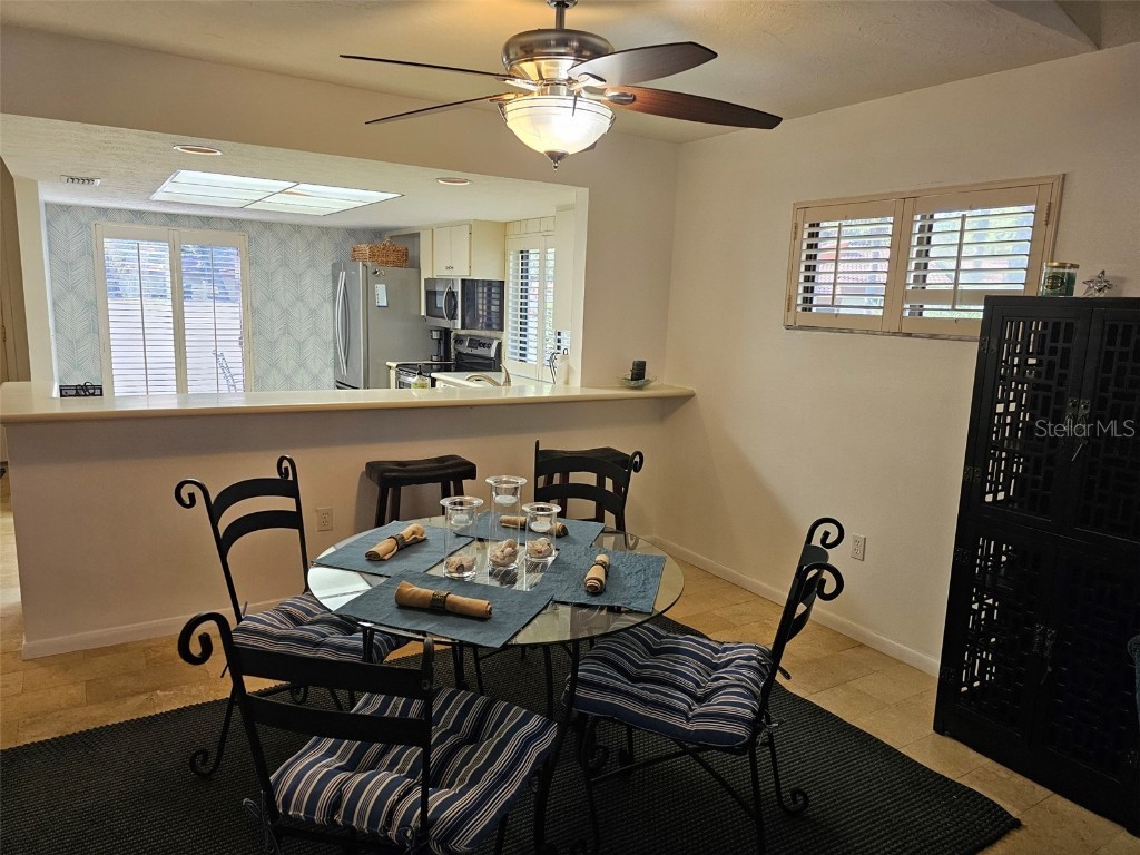 3426 Wood Owl Circle Bradenton FL 34210 A4656648 image9