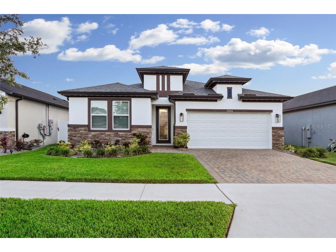 34266 Radley Way Wesley Chapel FL 33545 T3447007 image1