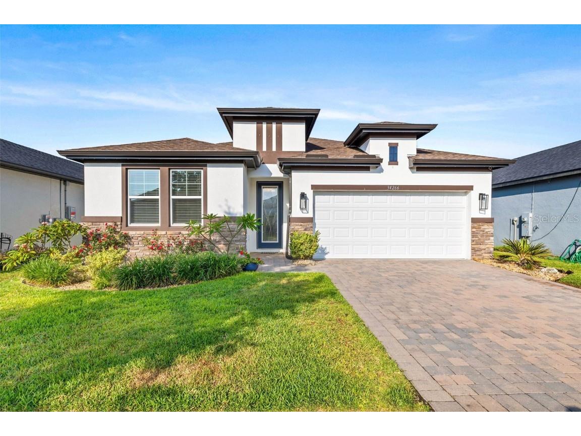 34266 Radley Way Wesley Chapel FL 33545 TB8383039 image1