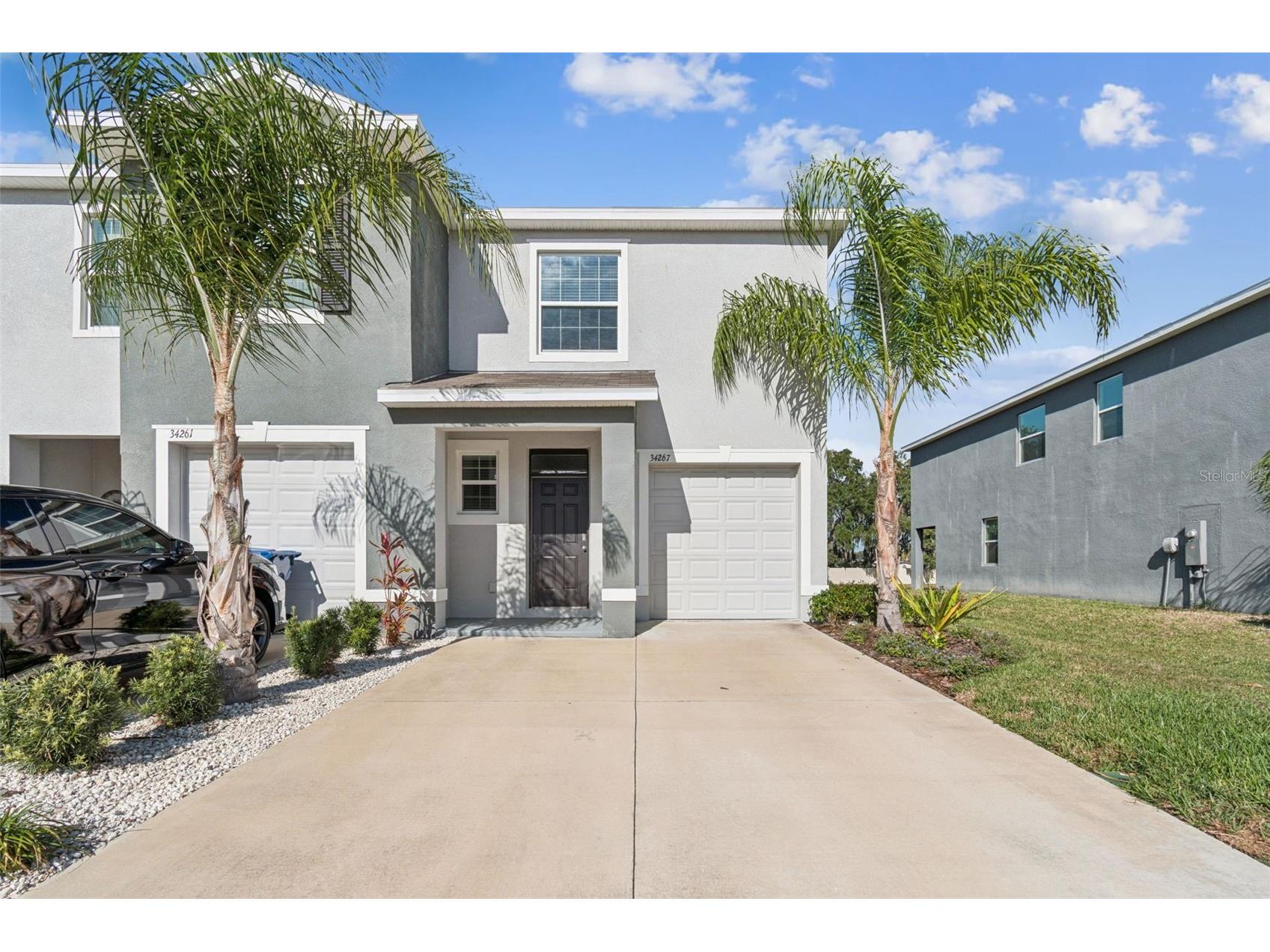 34267 Sorrel Mint Drive Wesley Chapel FL 33543 TB8462263 image1
