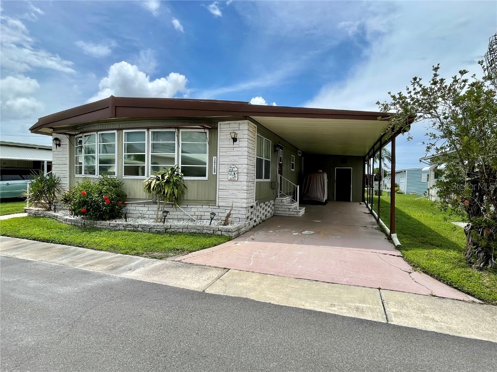 34268 Lake Drive N Pinellas Park FL 33781 U8212935 image1